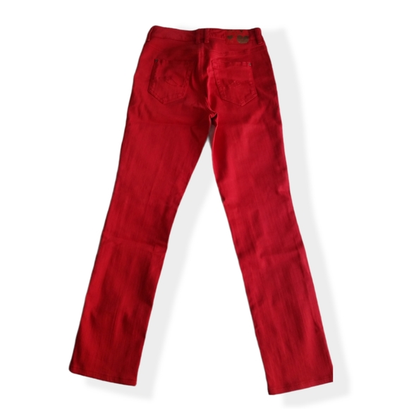 Love Jeans - Picture 2 of 8